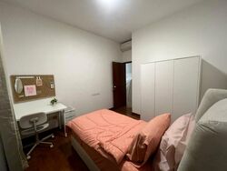 Harbourlights (D4), Apartment #514037861